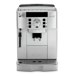 義大利 Delonghi ECAM 22.110.SB 全自動咖啡機(特賣)