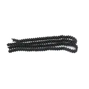 COOLBANK M5A1 Nylon Tracks RC Car Tank Spare Parts