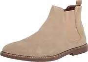[Steve Madden] Men's Highline Chelsea Boot