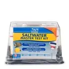 API Master Saltwater Marine Aquarium Test Kit 550+ Tests EXP2027