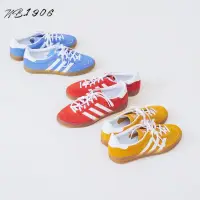 在飛比找蝦皮商城精選優惠-NB1906 免運adidas originals Gaze