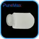 【PureMax】過濾精度150微米(um)PP聚酯纖維/快拆式過濾袋 過濾襪 - 水族底缸適用