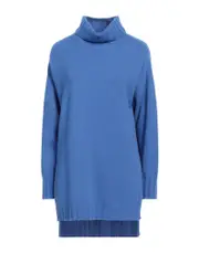 [AROVESCIO] AROVESCIO Turtlenecks - Item 14520027