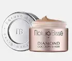 NIB NATURA BISSÉ Diamond Cocoon Sheer Cream 50ml