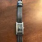 Guess Women's long style Watch