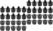[GANAZONO] 20 pcs appendix eggs poultry Incubator Accessories equipment incubator Incubator Farming Equipment flip eggs Consumables automatic egg incubators engine Reversible Incubator Plugs