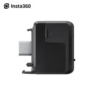 免運現貨單反相機單眼攝影配件影石Insta360 Ace Pro/Ace 閃傳伴侶 適配iOS和Android 即插即用