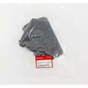 Genuine Honda Acura Integra DC2 Type-R Red Stitch Shift Boot Shift boot 94-01 (for: Honda)