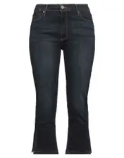 [BLACK ORCHID] BLACK ORCHID Jeans - Item 30416017