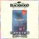 公司貨附發票 Blackwood 柏萊富 特調無穀全齡貓配方(雞肉+豌豆) (075492881567) 13.23lb 6kg 貓乾糧飼料