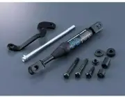 YAMAHA performance damper MT-09 MT-09TRACER TRACER900 XSR900 parts from JAPAN