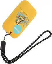 Nasal Cooling Stick Essential Oil Refreshing Nasal Relief Motion Sickness Stick Car Sickness Aid Natural Ingredients