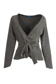 Maeve Jacket--SAC-J7000