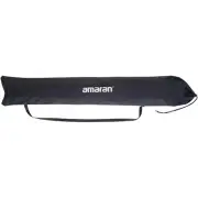 Amaran Lantern 90