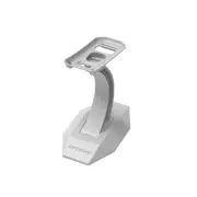 Sleek Gray Bracket from Sunnylife for Securely Holding For DJI NEO Drones