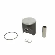 Piston Complete D.53,97 ATHENA Kawasaki 125 KX 2001-2002 S4C05400007B