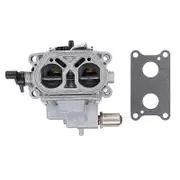 16100-Z0A-815 BW02B C Carburetor for GCV530 GCV530U GXV530 GXV530R GXV530U