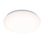 Mercator Ikuu Smart Nikola 22W LED Oyster Light