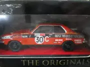 TORANA LC GTR BATHURST RACECAR DON HOLLAND 30C TR33D 1:43 NEW IN BOX