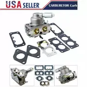 CARBURETOR Carb for John Deere MIA10632 MIA 10632 L111 L118 L120 Lawn Tractors