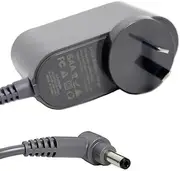 V10 Charger for Dyson V10 Battery，Replacement Charger for Dyson V11 V10 Absolute Animal Motorhead Cordless Vacuum 217160-02, AU Plug, 30.45V 1100mA