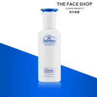 在飛比找momo購物網優惠-【THE FACE SHOP 菲詩小舖】★即期品★肌本博士積