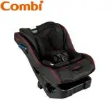 在飛比找遠傳friDay購物優惠-Combi New Prim Long EG 汽車安全座椅-