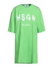 [MSGM] MSGM Mini dresses - Item 15335612
