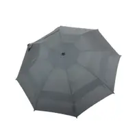 在飛比找蝦皮購物優惠-嘉雲製傘JIAYUN 21吋碳纖抗風折疊傘(二折傘) 鐵灰