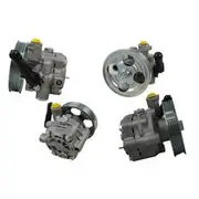 Sterling Power Steering Pump to suit Subaru Impreza 09/2007 to 11/2011 - PSP-SBIP-013