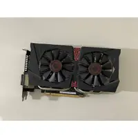 在飛比找蝦皮購物優惠-華碩 ASUS GTX1060-O6G-9GBPS GTX 