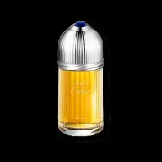 Cartier Pasha De Cartier Parfum, 100ml (2024 Packaging)
