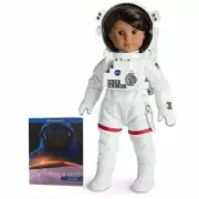 American Girl Luciana’s Space Suit. BRAND NEW In Sealed Box. NRFB