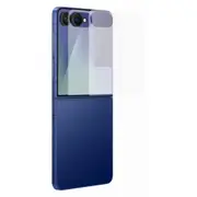 Samsung Anti-reflecting Film for Galaxy Z Flip7