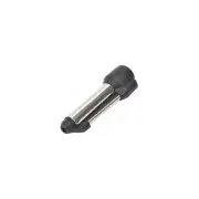 KRUPS MS-0A0153 FROTHER NOZZLE