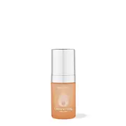 Omorovicza Illumineye C 15ml