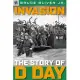 Invasion!: The Story of D-Day