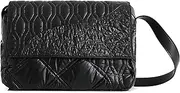 [Desigual] Accessories Fabric Hand Bag