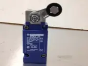 UpTo 2 NEW at MostElectric: XCKJ110511H7 TELEMECANIQUE XCK-J110511H7