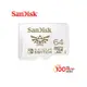 【EC數位】SanDisk Nintendo Switch 專用 microSDXC UHS-I U3 64GB 記憶卡