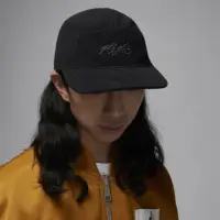 在飛比找momo購物網優惠-【NIKE 耐吉】帽子 棒球帽 運動帽 遮陽帽 U J AW