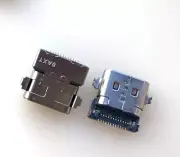 2x USB3.1 TYPE-C Charging Port Connector for Lenovo Xiaoxin Pro 13 2019 2020