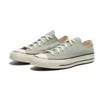 在飛比找PChome24h購物優惠-CONVERSE 帆布鞋 CHUCK TAYLOR 1970