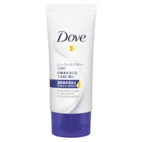 在飛比找比比昂日本好物商城優惠-聯合利華 UNILEVER 多芬 Dove 潤澤 水嫩 洗面