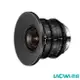 限時★.. LAOWA 老蛙 12mm T2.9 Zero-D Cine 零畸變 超廣角 電影鏡頭 For CANON EF 公司貨【全館點數5倍送】【跨店APP下單最高24%點數!!】