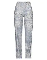 [MYTHS] MYTHS Pants - Item 30017287