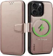 for iPhone 15 Wallet Case,for iPhone 15 Case PU Leather Ultra Thin Flip Cover