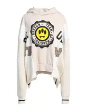 [BARROW] BARROW Sweatshirts - Item 10441816