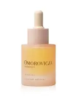 Omorovicza Queen Oil 1 oz.