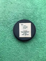 MST 253 Winding Stem 200-641F, To Fit (1 Stem)
